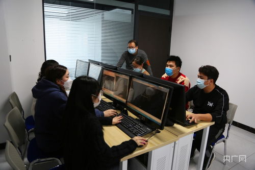 加强职业技能培训与信息咨询，有效拓宽劳动者就业渠道