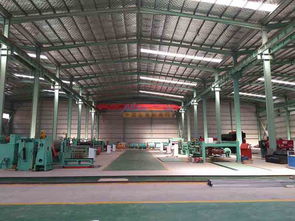 酒泉不锈钢资源与兰州市场优惠信息咨询指南