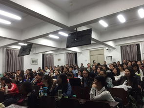 北京韩美龄信息咨询中心 专业服务，助您从容应对信息时代的挑战