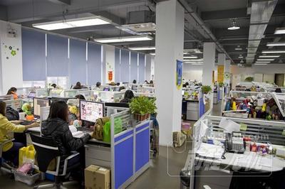 广州汇诺信息咨询 专业赋能，洞见未来