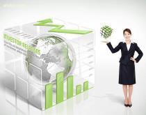 广州进出口权申请公司需处理好的关键问题及实务指南